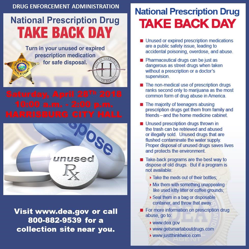 National Take Back Prescription Drugs.jpg