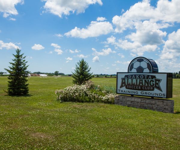 Youth Sports City of Harrisburg