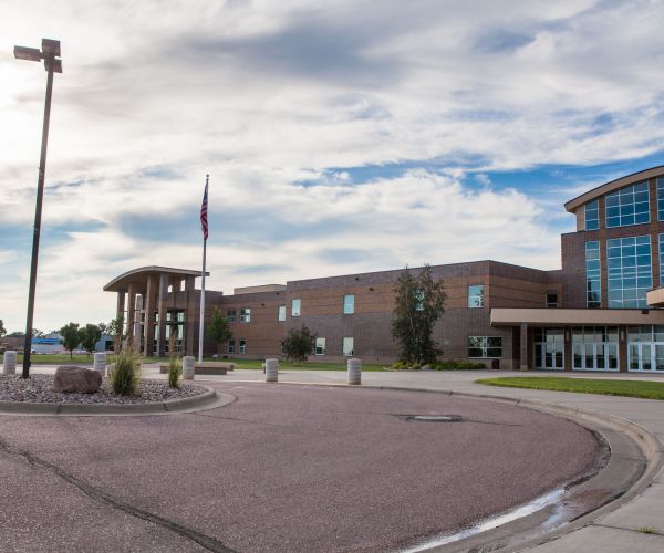 Schools City of Harrisburg