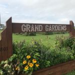 Grand Gardens sign.jpg