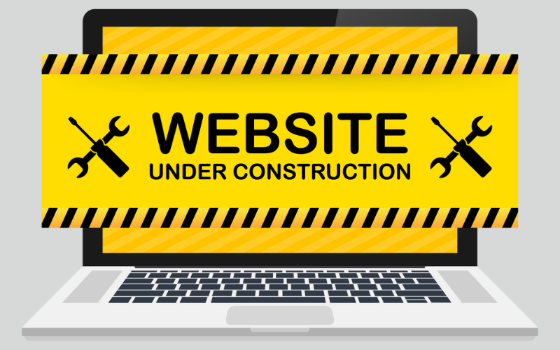 Website Under Construction_8-11-23.png