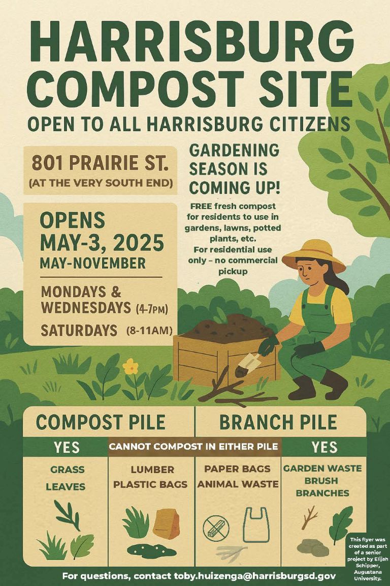 CompostFlier.jpg