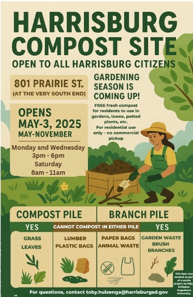 compost daylight savings hours.png