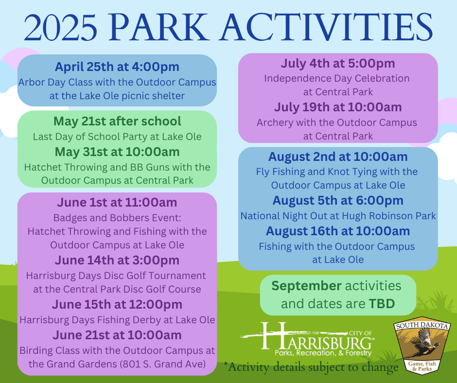 2025 Park Events.png