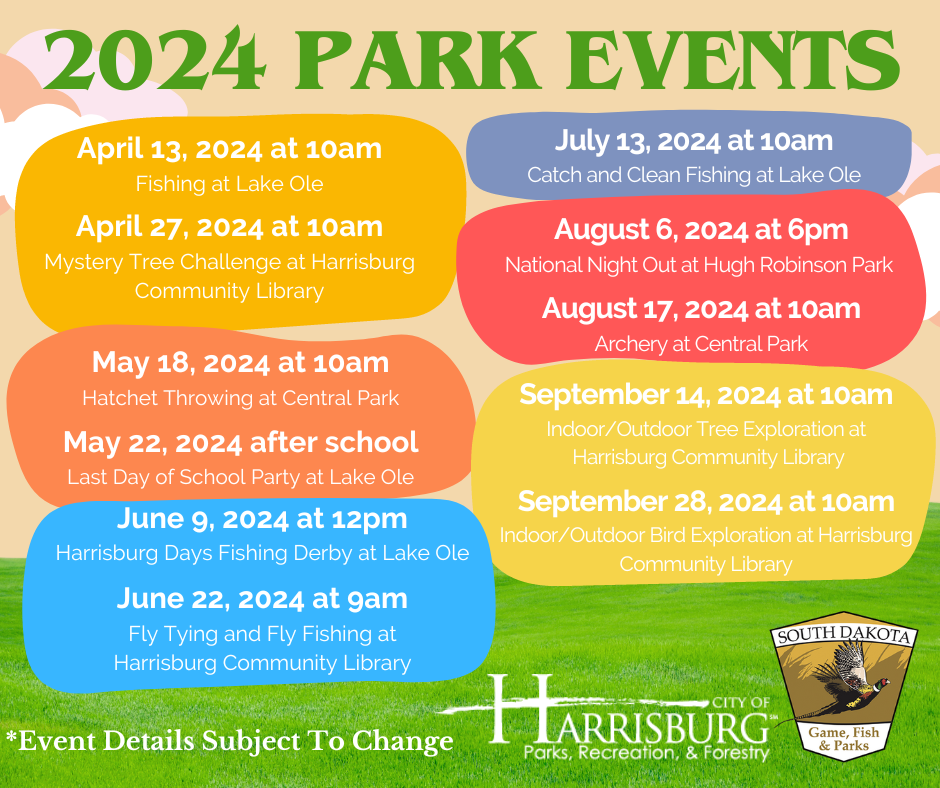 Park Events (FINAL).png
