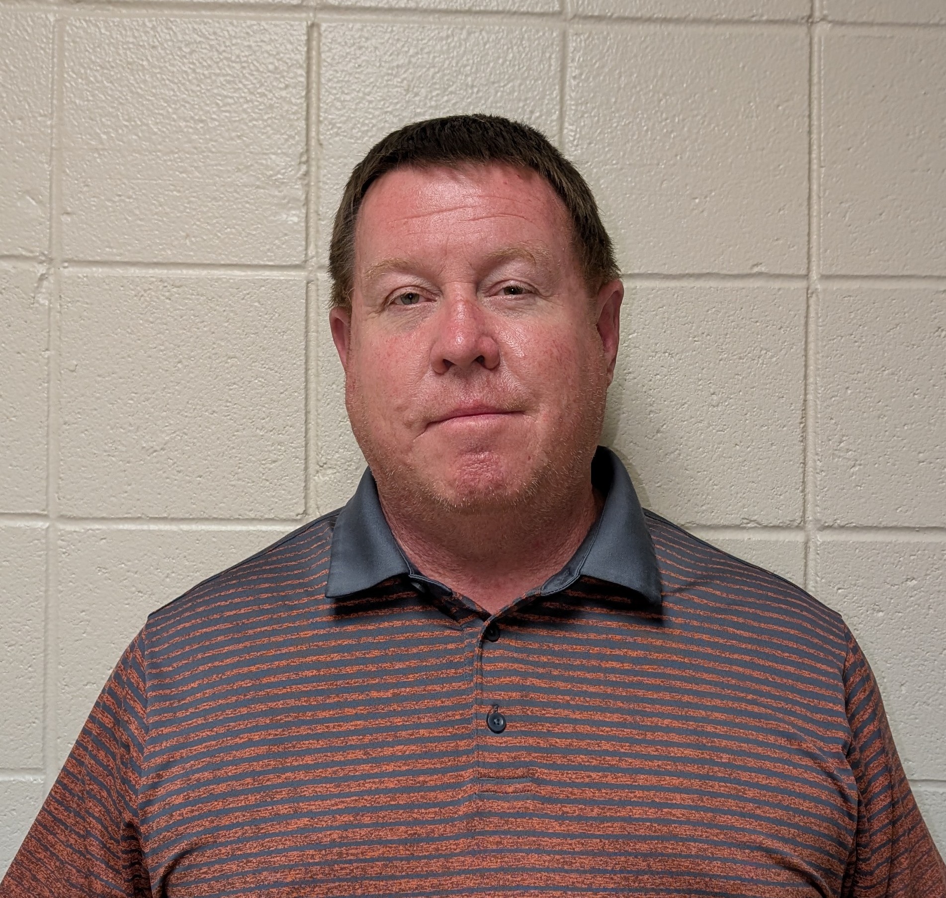 Kevin L-1.jpg