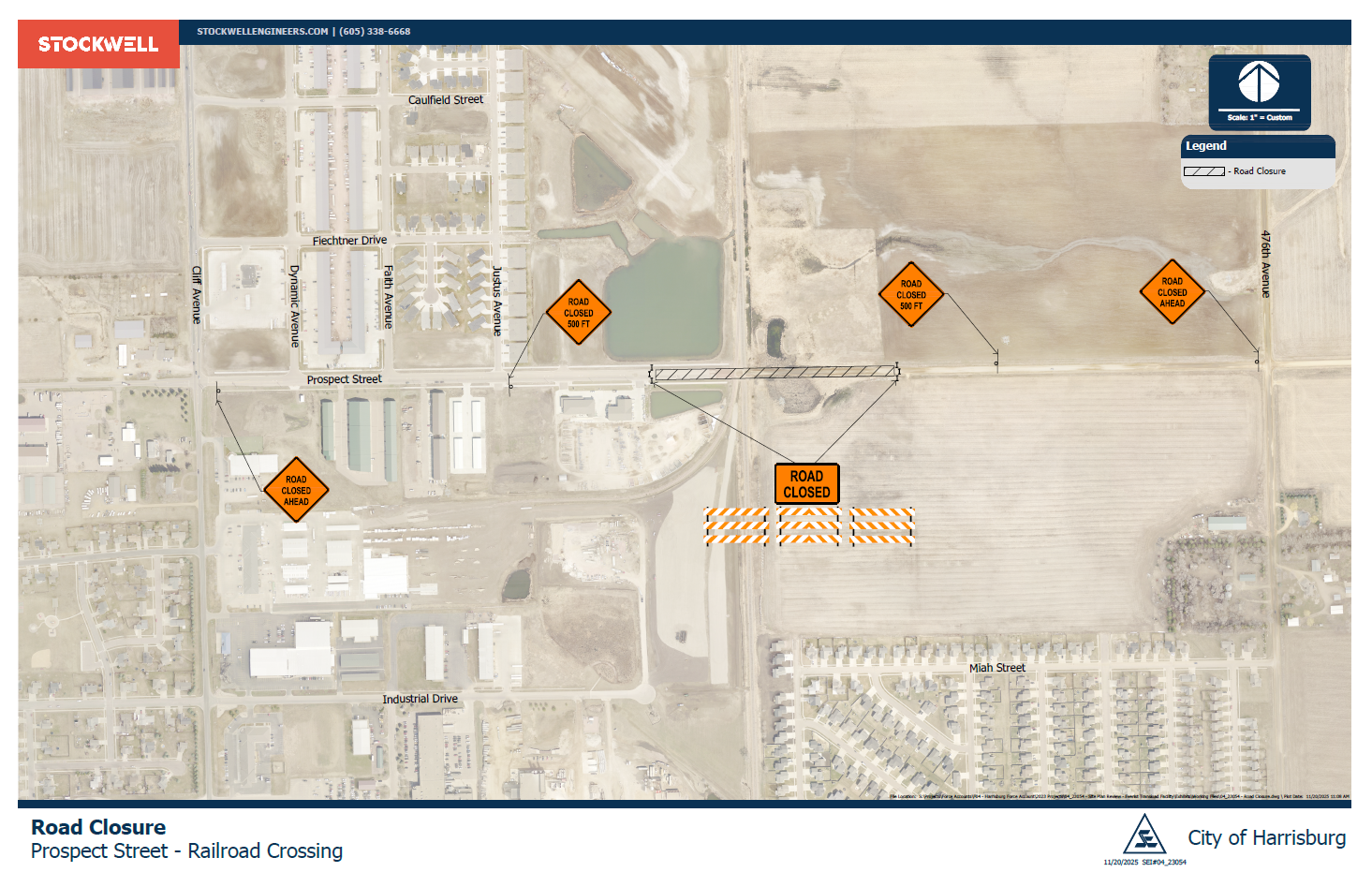 Screenshot 2025-11-24 083511.png