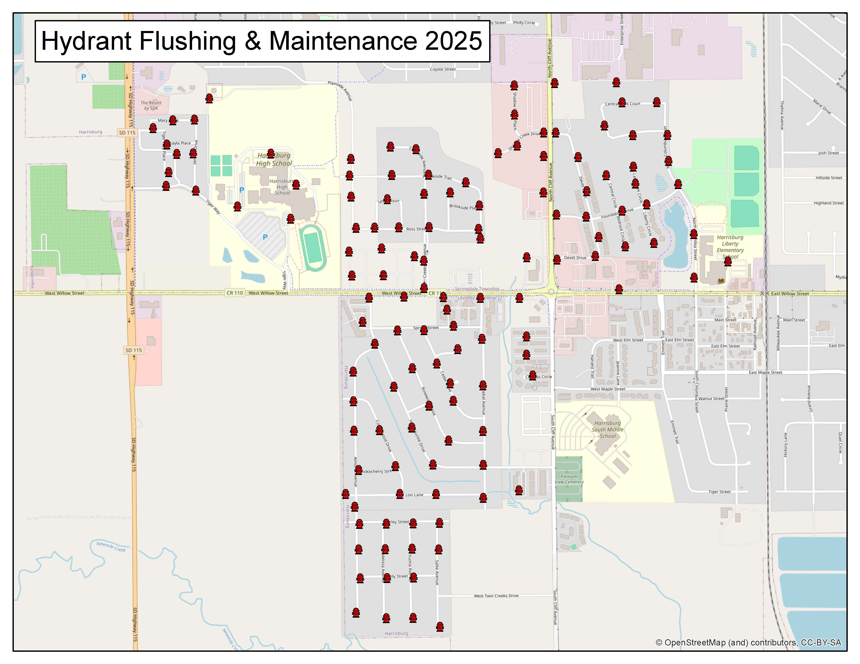 Hydrantflushing25.jpg