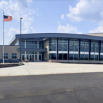 eastmiddleschool2.png