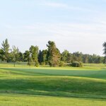 Spring Creek Golf Course.jpg