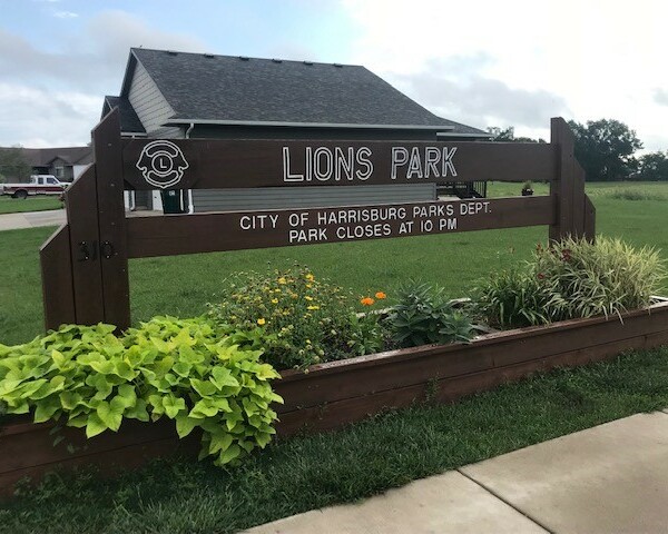 Lions Park sign.jpg