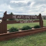 Heartland Park sign.jpg