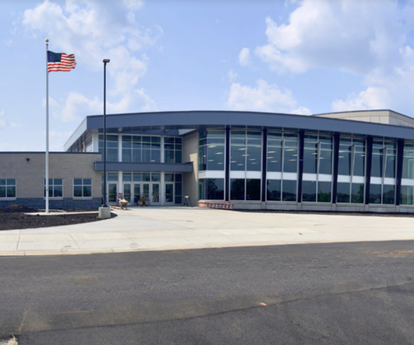 eastmiddleschool2.png