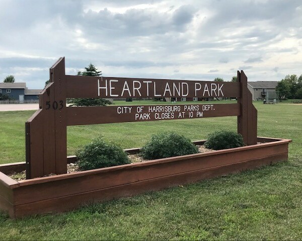 Heartland Park sign.jpg