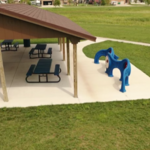 Lions Park shelter and sensory equipment.png
