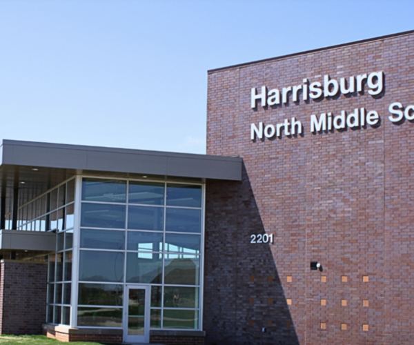 Northmiddleschool.png