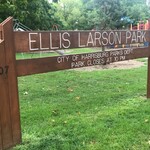 Ellis Larson sign.jpg