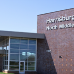 Northmiddleschool.png