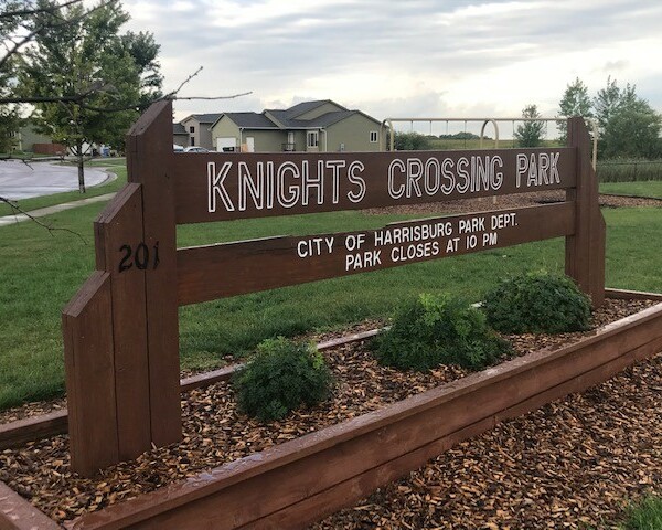 Knights Crossing sign.jpg