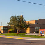 Liberty Elementary School - Harrisburg SD