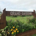 Grand Gardens sign.jpg